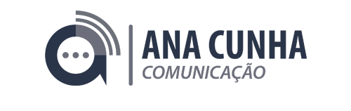 Ana Cunha Comunicação